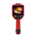UNI-T UTi256G