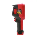 UNI-T UTi256G