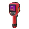 UNI-T UTi256G