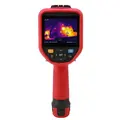 UNI-T UTi384G