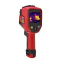UNI-T UTi384G