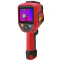 UNI-T UTi384G