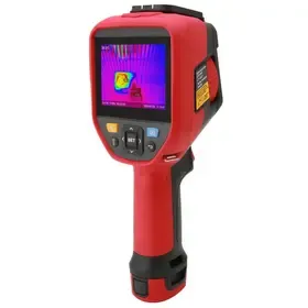 UNI-T UTi384G