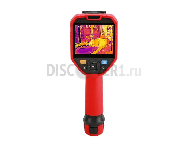 UNI-T UTi720V 