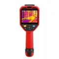 UNI-T UTi720V 