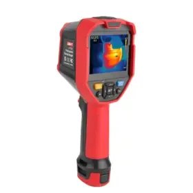 UNI-T UTi720V 