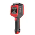 UNI-T UTi720V 