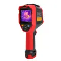 UNI-T UTI730V