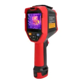 UNI-T UTI730V