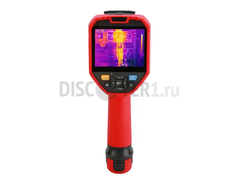 UNI-T UTI730V