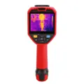 UNI-T UTI730V