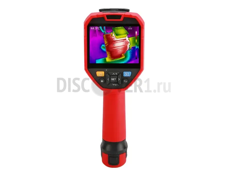 UNI-T UTI730V