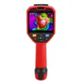 UNI-T UTI730V