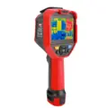 UNI-T UTI730V