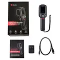 Guide T120V