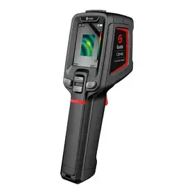 Guide T120V