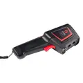 Guide T120V
