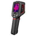 Guide T120 с поверкой