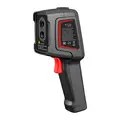 Guide T120 с поверкой