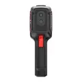 Guide T120 с поверкой