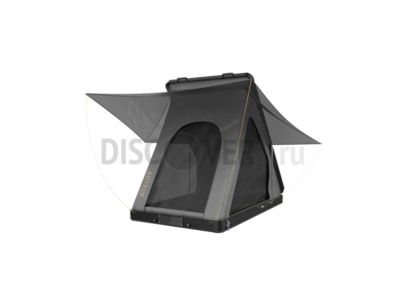 Artelv ROOF TENT P Artelv ROOF TENT P
