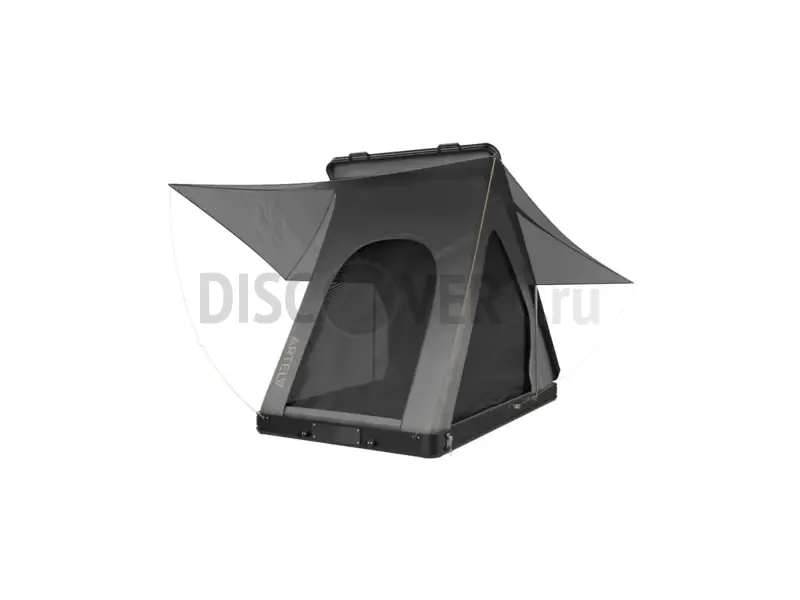 Палатка автомобильная  Artelv ROOF TENT P 