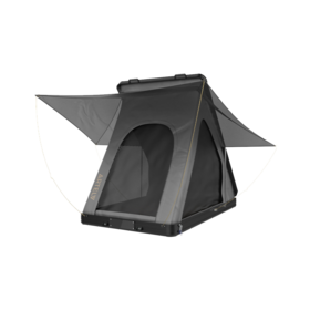 Artelv ROOF TENT P 