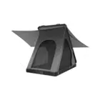 Палатка автомобильная  Artelv ROOF TENT P 