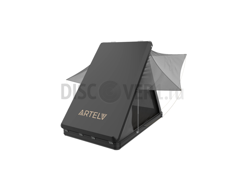 Artelv ROOF TENT P Artelv ROOF TENT P