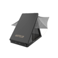 Artelv ROOF TENT P Artelv ROOF TENT P