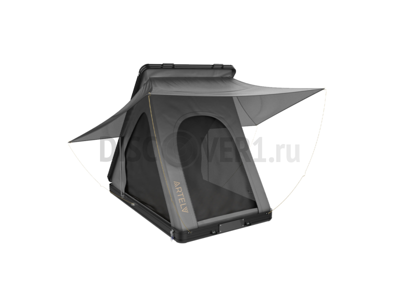 Artelv ROOF TENT P Artelv ROOF TENT P