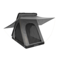 Artelv ROOF TENT P Artelv ROOF TENT P