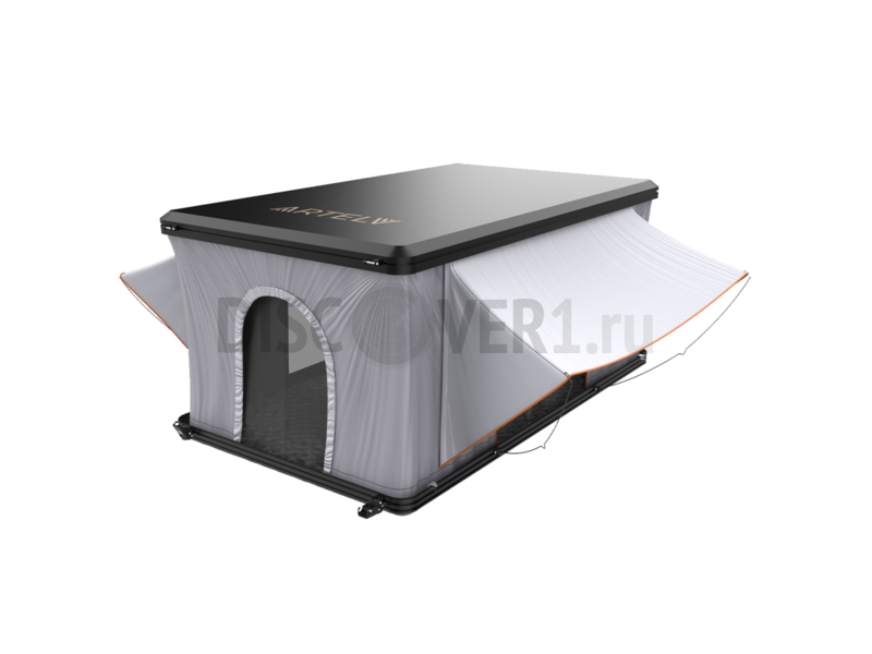 Artelv ROOF TENT R