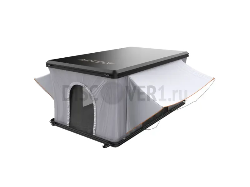 Палатка автомобильная  Artelv ROOF TENT R