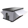 Artelv ROOF TENT R