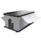 Палатка автомобильная  Artelv ROOF TENT R