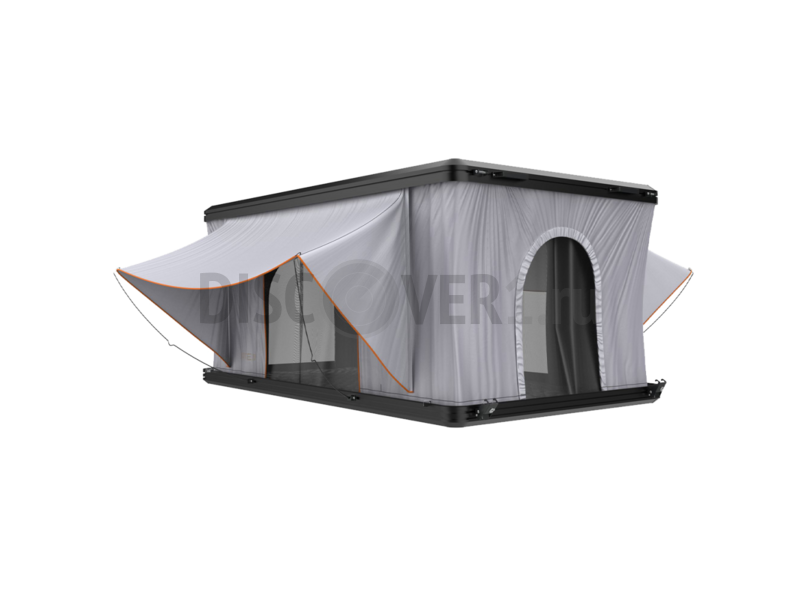 Artelv ROOF TENT R