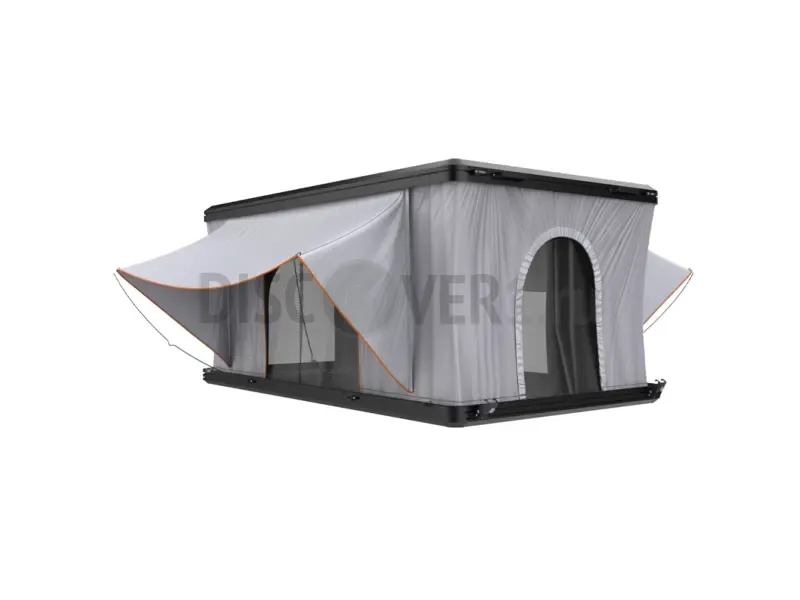 Палатка автомобильная  Artelv ROOF TENT R