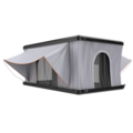 Artelv ROOF TENT R