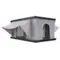 Палатка автомобильная  Artelv ROOF TENT R
