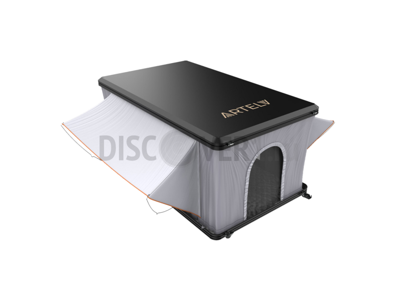 Artelv ROOF TENT R