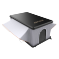 Artelv ROOF TENT R
