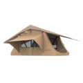 Artelv ROOF TENT H Artelv ROOF TENT H