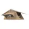 Палатка автомобильная  Artelv ROOF TENT H