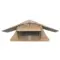 Палатка автомобильная  Artelv ROOF TENT H