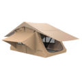 Artelv ROOF TENT H Artelv ROOF TENT H