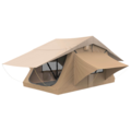 Artelv ROOF TENT H Artelv ROOF TENT H