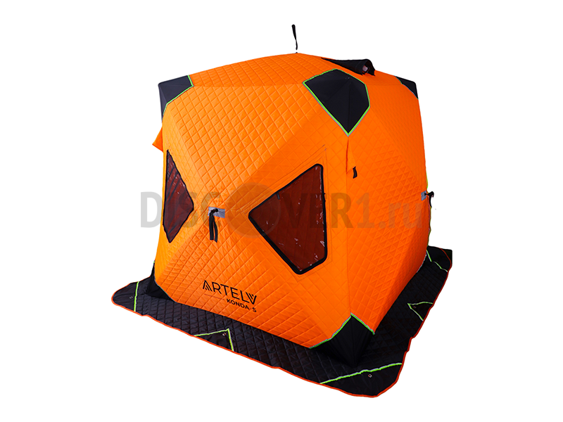 Artelv KONDA S