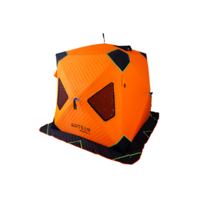 Artelv KONDA S