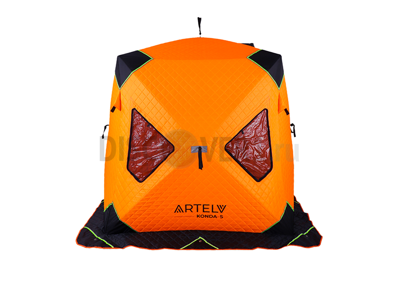 Artelv KONDA S